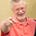 John Kremer's avatar