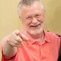 John Kremer's avatar