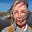 Jo Hanlon-Moores's avatar