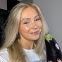 NWNutrition's avatar