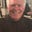 Brian Fitzgerald's avatar
