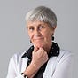Fausta Maria Pavesio's avatar