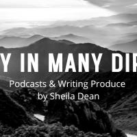 Liberty in Many Directions