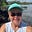Lisa Wilber's avatar