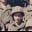 Ernest Mawyer's avatar