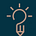 Avatar de Es Hora de Mindfulness