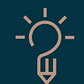 Avatar de Es Hora de Mindfulness