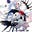 Himyar Alshaif's avatar
