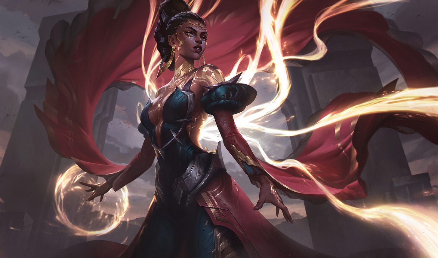ArtStation - Mel base splash ArtStation - Mel base splash