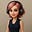 Xflisa's avatar