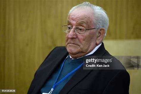 David Ramsay Photos and Premium High Res Pictures - Getty Images