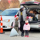 'This is just the starter': Pacers assistant coach Lloyd Pierce hosts coat drive and has plans to do more to impact the Indy community