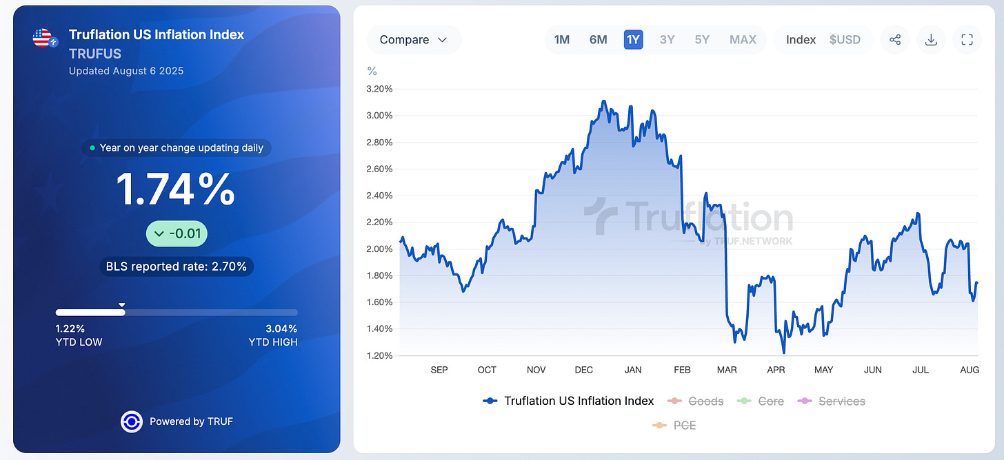 Screenshot 2025-08-06 at 12.05.59 PM.png