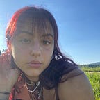 User's avatar