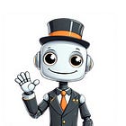 Alfred, my AI butler - Progress Update