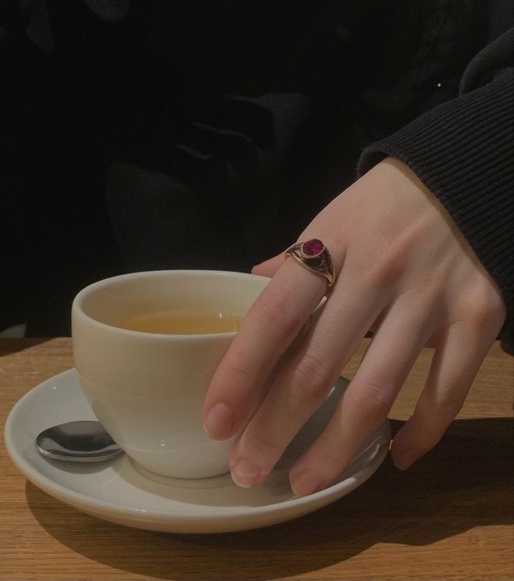 This contains: Atmosphere