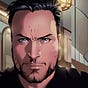 Andrew Hall's avatar
