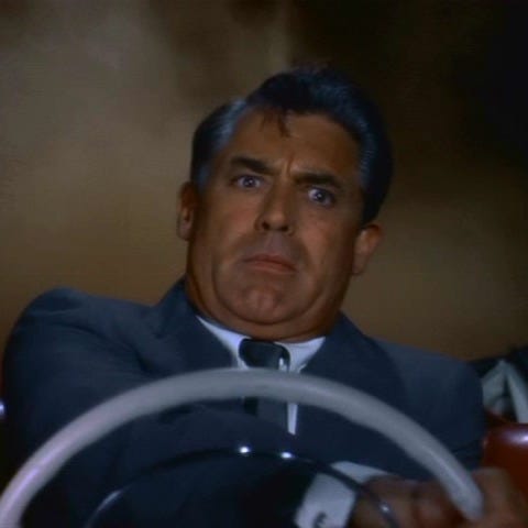 The conservative hippie kid 