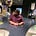Jack's avatar