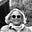 Ann Edlen's avatar