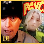 The Jolly Heretic with Prof Edward Dutton