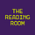 Notes from The Reading Room