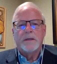 Screen-Shot-2022-12-15-at-10.26.23-AM-229x256.jpg Screen-Shot-2022-12-15-at-10.26.23-AM-229x256.jpg