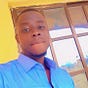 amazEn blacq's avatar
