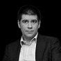 Cristi Hrițuc's avatar