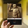 Books of Titans