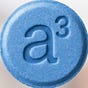 artsartsarts's avatar