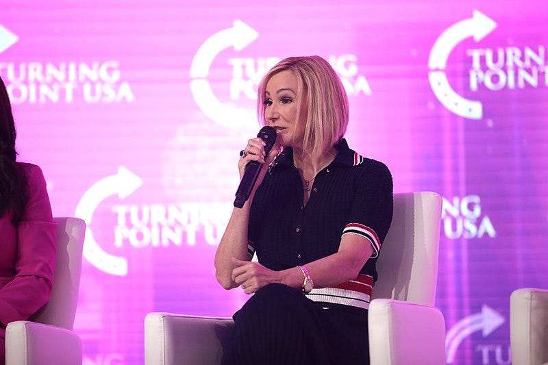File:Paula White Cain (51247190607).jpg