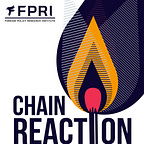 FPRI Insights 