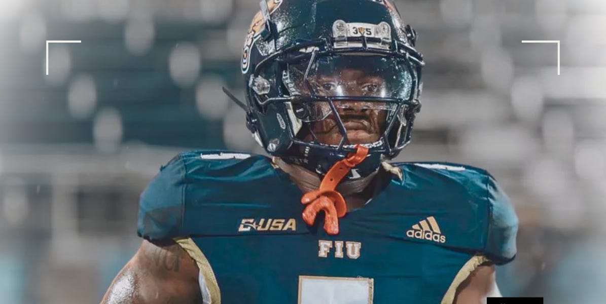 Small School Spotlight: Group of Five and FCS NFL Draft prospects that deserve your attention