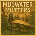 A Garden of Galaxies