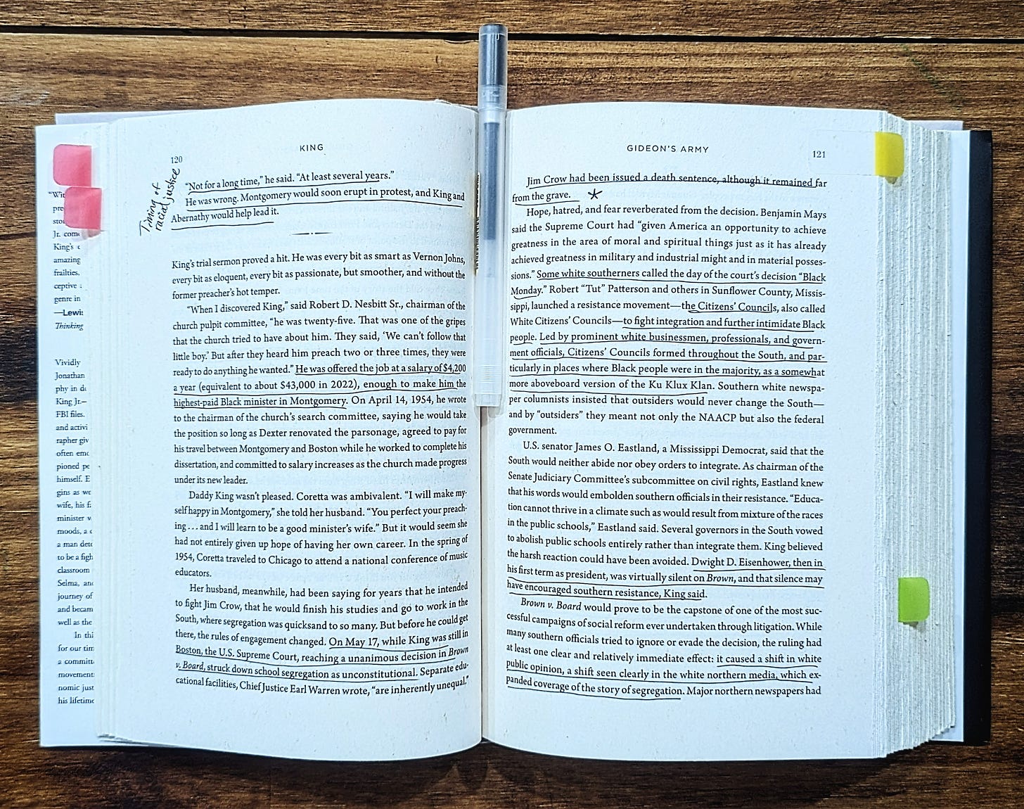 How To Remember What You Read - by Ryan Hall
