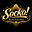 SOCKO! magazine's avatar