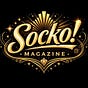 SOCKO! magazine's avatar