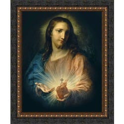 sacred-heart-jesus-batoni-24x30-2052077