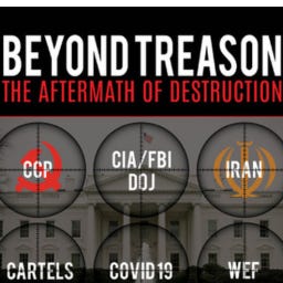 Harris/Walz - A Show About Nothing