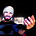 Ali Yahya's avatar