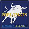 Tematica EPS Diplomats