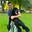 James Lauer's avatar