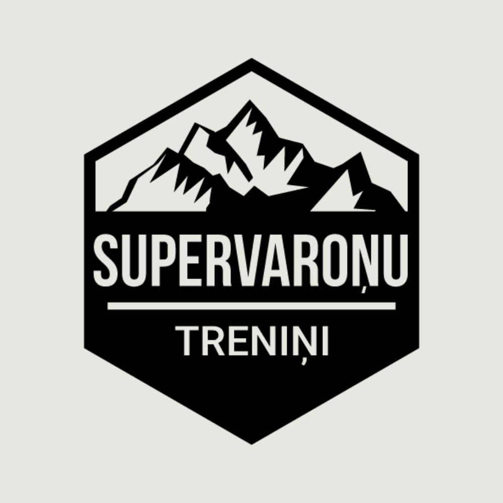 Vēstules no Supervaroņiem