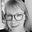 Nancy Gilbride Casey's avatar
