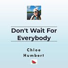 The Accusation in a Mirror of Disruption.