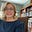 Michele Reisinger's avatar