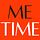 🎈Me Time: learn Substack & build community