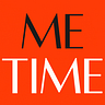 🎈Me Time: learn Substack & build community