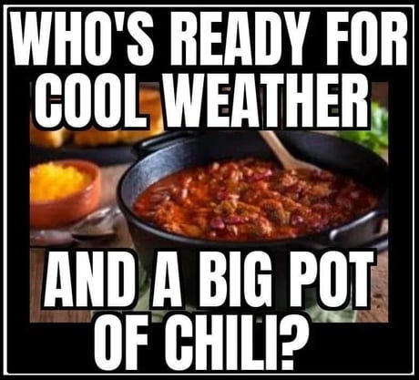 I know I'm am! - 9GAG